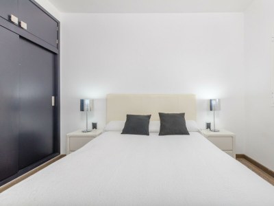 Holiday apartment Boston - Features photo 33