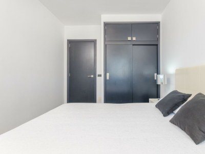 Holiday apartment Boston - Features photo 34