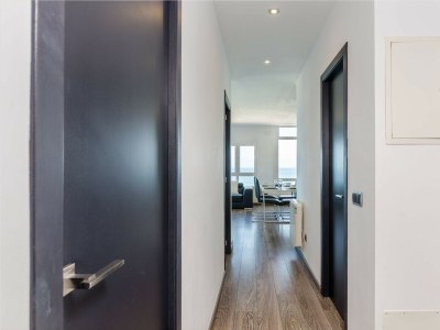 Holiday apartment Boston - Features photo 35