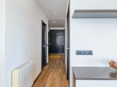 Holiday apartment Boston - Features photo 36