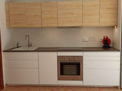 Holiday apartment Burgit - Features photo 9