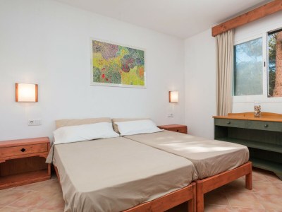 Holiday apartment Burgit - Features photo 11