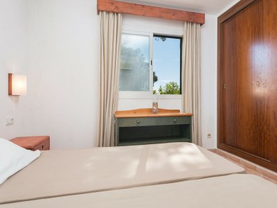 Holiday apartment Burgit - Features photo 12