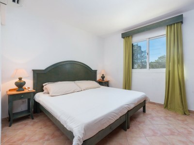 Holiday apartment Burgit - Features photo 13