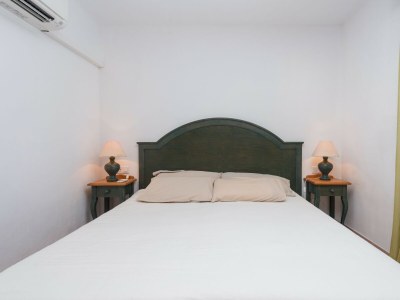 Holiday apartment Burgit - Features photo 14