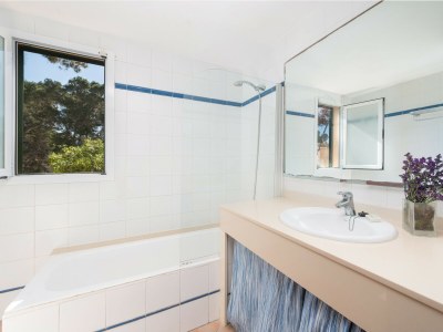 Holiday apartment Burgit - Features photo 15