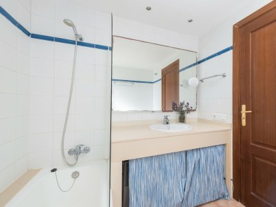 Holiday apartment Burgit - Features photo 16