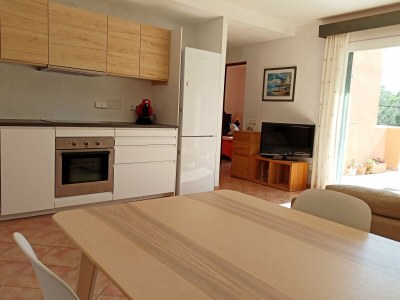 Holiday apartment Burgit - Features photo 20