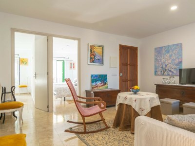 Holiday apartment Ca Na Mosseta - Features photo 2