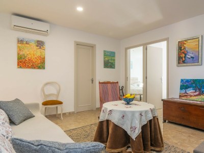 Holiday apartment Ca Na Mosseta - Features photo 4