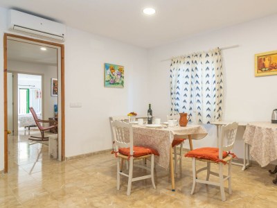 Holiday apartment Ca Na Mosseta - Features photo 5