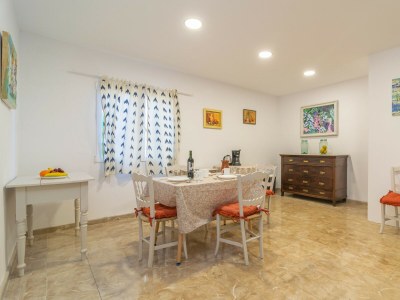 Holiday apartment Ca Na Mosseta - Features photo 6