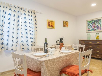 Holiday apartment Ca Na Mosseta - Features photo 7