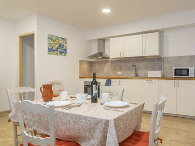 Holiday apartment Ca Na Mosseta - Features photo 8