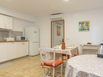 Holiday apartment Ca Na Mosseta - Features photo 9