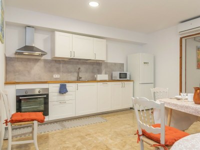 Holiday apartment Ca Na Mosseta - Features photo 10