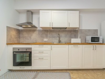 Holiday apartment Ca Na Mosseta - Features photo 11