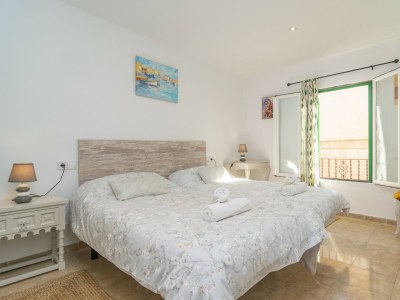 Holiday apartment Ca Na Mosseta - Features photo 12