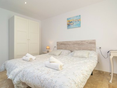 Holiday apartment Ca Na Mosseta - Features photo 13