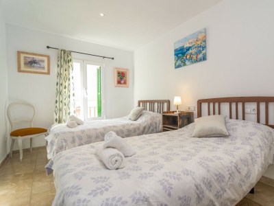 Holiday apartment Ca Na Mosseta - Features photo 14