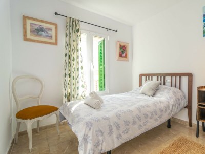 Holiday apartment Ca Na Mosseta - Features photo 15