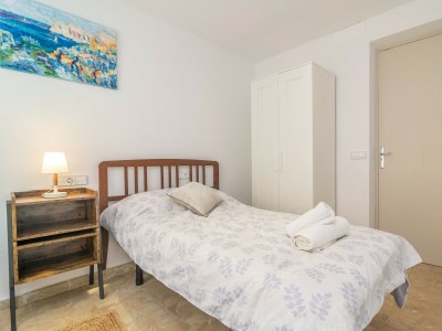 Holiday apartment Ca Na Mosseta - Features photo 16