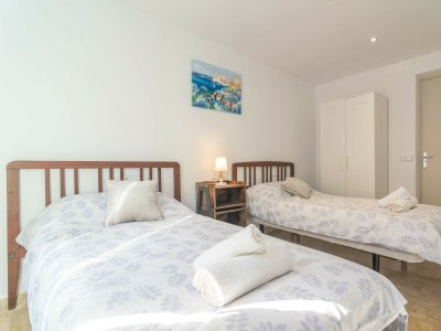 Holiday apartment Ca Na Mosseta - Features photo 17