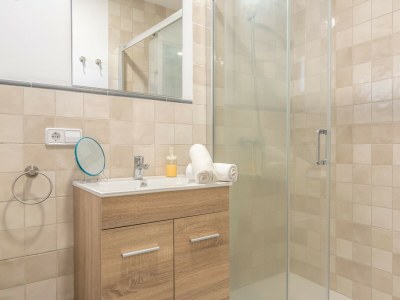 Holiday apartment Ca Na Mosseta - Features photo 18