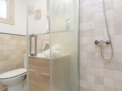 Holiday apartment Ca Na Mosseta - Features photo 19