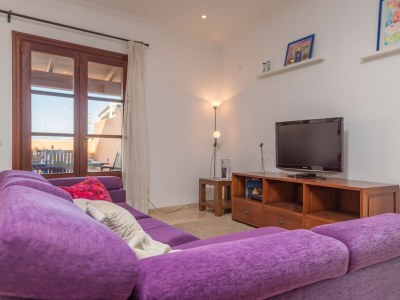 Holiday house Ca Na Nyola - Features photo 4