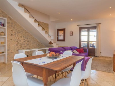 Holiday house Ca Na Nyola - Features photo 6