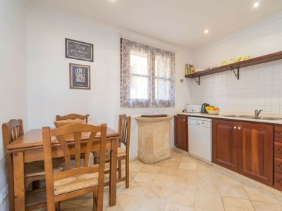 Holiday house Ca Na Nyola - Features photo 7