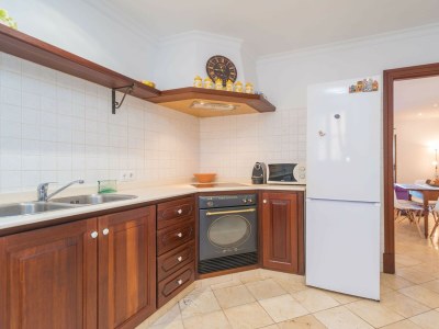 Holiday house Ca Na Nyola - Features photo 8