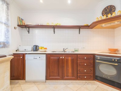 Holiday house Ca Na Nyola - Features photo 9