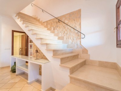 Holiday house Ca Na Nyola - Features photo 10