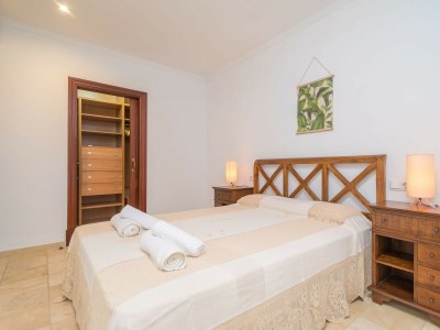 Holiday house Ca Na Nyola - Features photo 11