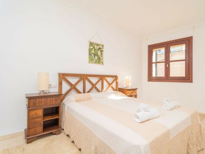 Holiday house Ca Na Nyola - Features photo 12