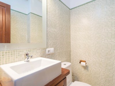 Holiday house Ca Na Nyola - Features photo 13