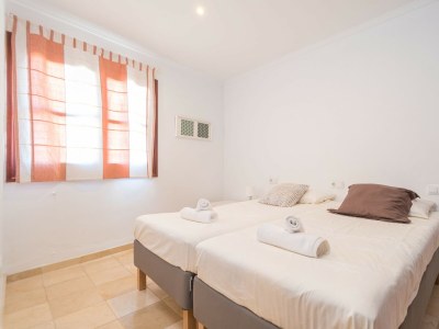 Holiday house Ca Na Nyola - Features photo 14