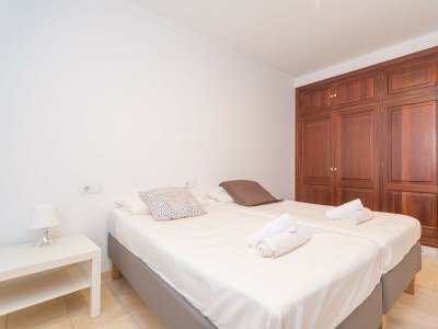 Holiday house Ca Na Nyola - Features photo 15