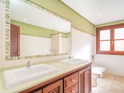 Holiday house Ca Na Nyola - Features photo 16