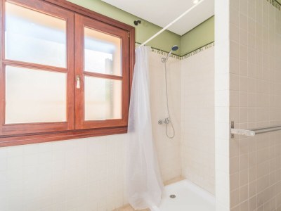 Holiday house Ca Na Nyola - Features photo 17