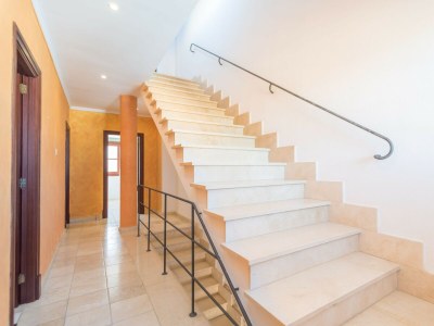 Holiday house Ca Na Nyola - Features photo 18