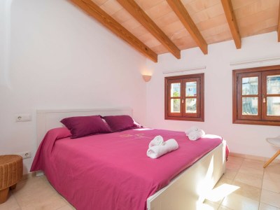 Holiday house Ca Na Nyola - Features photo 19