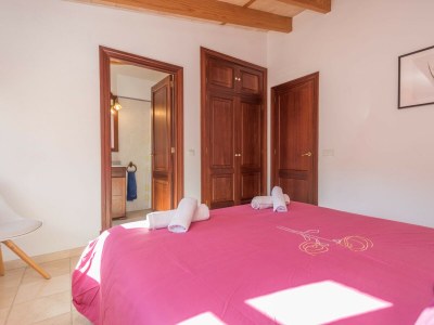 Holiday house Ca Na Nyola - Features photo 20