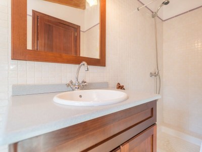 Holiday house Ca Na Nyola - Features photo 21