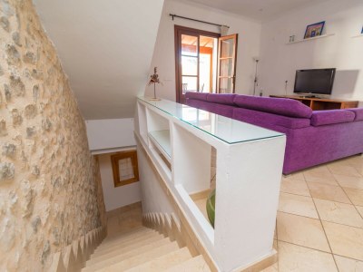 Holiday house Ca Na Nyola - Features photo 22