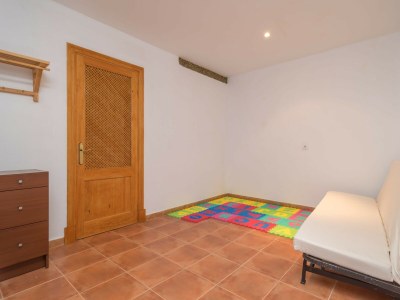 Holiday house Ca Na Nyola - Features photo 23