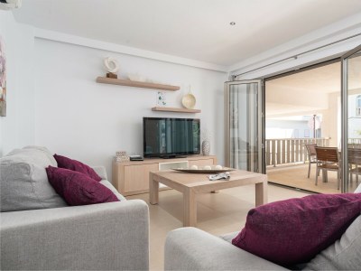 Holiday apartment Ca Na Xisca 1 - Features photo 7