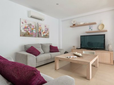 Holiday apartment Ca Na Xisca 1 - Features photo 8